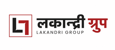 Lokendri Group